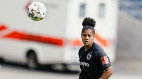 Fehlstart beim Frauen-Projekt