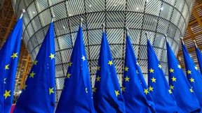 Neue Rechtsform für Start-ups: Ja, aber nicht so