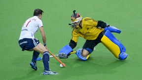 Die Penalty-Königinnen