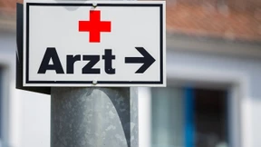 Hessen will eine Landarztquote