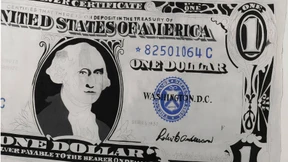 Die Zeitgenossen schlagen sich ordentlich