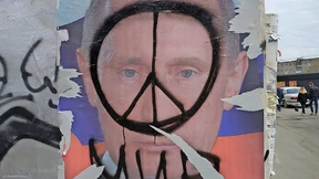 Werft Putin aus dem Amt!