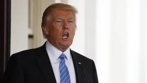 Migranten in Amerika wollen streiken