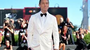 „The Wizard of the Kremlin“ sorgt für Aufsehen