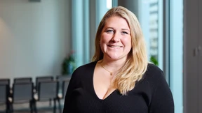 Künftig weniger Kompromisse