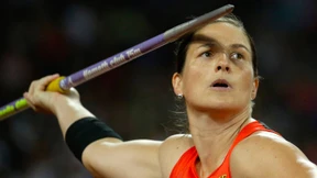 „Bei akuter Bedrohung schickt uns keiner nach Rio“