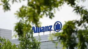 Die konservative Strategie für das neue Jahr