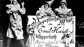 Hochzeit, Hausbau, Heldentod