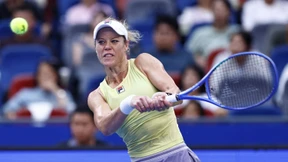 Siegemund wird wieder deutsche Nummer eins