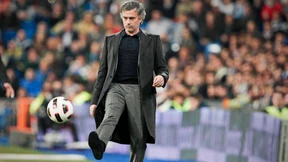 Mourinho verlässt Real Madrid zum Saisonende