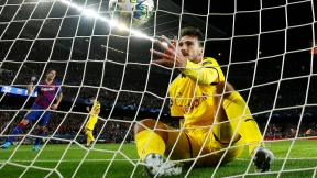 Dortmund, Hummels und ein tiefes Loch