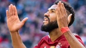 Nächster Fall im Corona-Hotspot FC Bayern