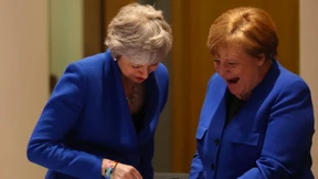 Immer gut zusammengearbeitet