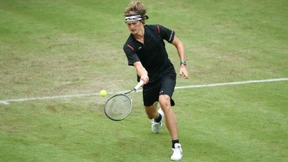 Verletzungen ebnen den Weg ins Viertelfinale