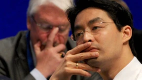 „Hahn ist über jeden Rassismusverdacht erhaben“