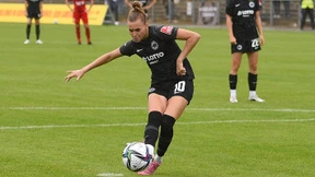 Hauptsache, gewonnen