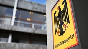 Bayerisches Verfassungsschutzgesetz teilweise verfassungswidrig