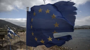 Es fehlen Visionen und echte Werte