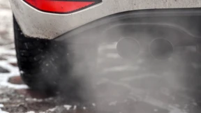 Die Aufgaben der Politik