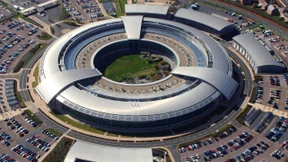 GCHQ plant Rufmord im Netz