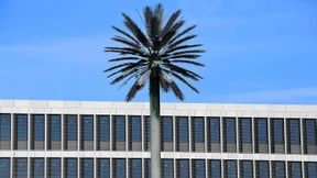 BND soll oft Gesetze übertreten haben