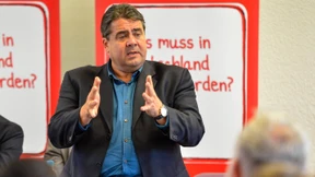 Terminfrage sorgt für Streitigkeiten