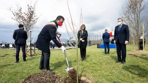 Coronavirus senkt Lebenserwartung in Europa und den USA