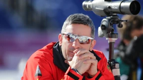 „Diese Spiele gehen Richtung Gigantismus“