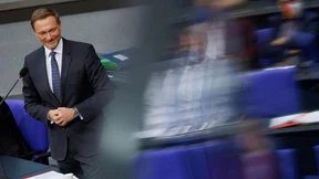 Steigende Preise als soziale Frage