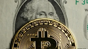 Europaparlament lehnt Verbot von Bitcoin  und  Co. ab