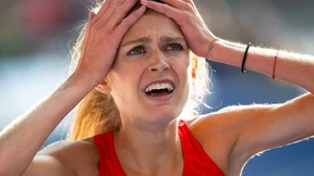 Lange Sperre für Klosterhalfens „Chef“ Salazar