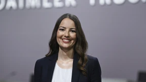 Diese Frau treibt den Betriebsrat auf die Barrikaden