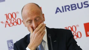 Enders: „Regierung hat noch immer keine Ahnung“