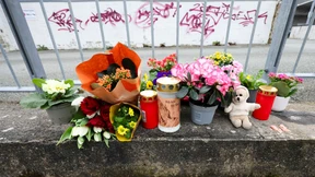 Wer ist für den Tod des Jugendlichen verantwortlich?