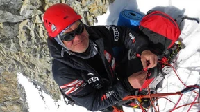 Triumph und Entsetzen am Broad Peak