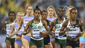 Klosterhalfen läuft hinterher