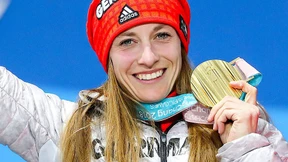 Schaffelhuber beendet Karriere