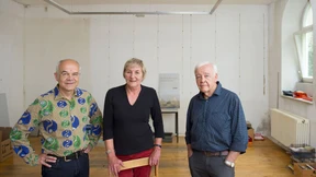 Wenn die Nische enger wird 