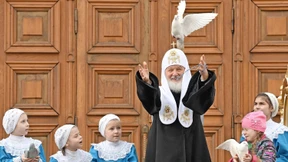 Ein Zauberstab, der die Bevölkerungszahl erhöht