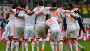 Nahe an der Perfektion 