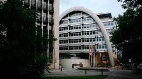 Unternehmer rebellieren gegen den Kammerzwang