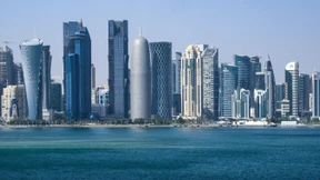 Wie positioniert sich die islamische Welt nach Israels Angriff in Qatar?