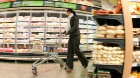 Leben in Deutschland ist günstiger als in Nachbarländern