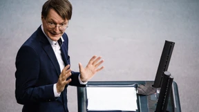 Falscher Optimismus im Corona-Herbst