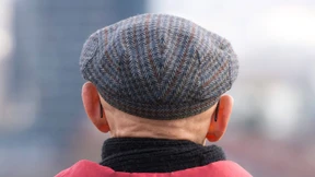 Verzicht auf Beitragssenkung schmälert Rentenerhöhung deutlich