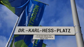 „Dem Vergessen entrissen“ 