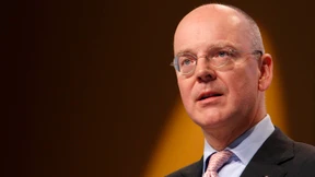 Alle Commerzbank-Vorstände verdienen mehr als der Chef