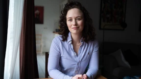 Mutter werden – auch ohne Partner