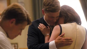 Bevor die Schüsse fielen