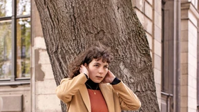 Schach im Ausnahmezustand